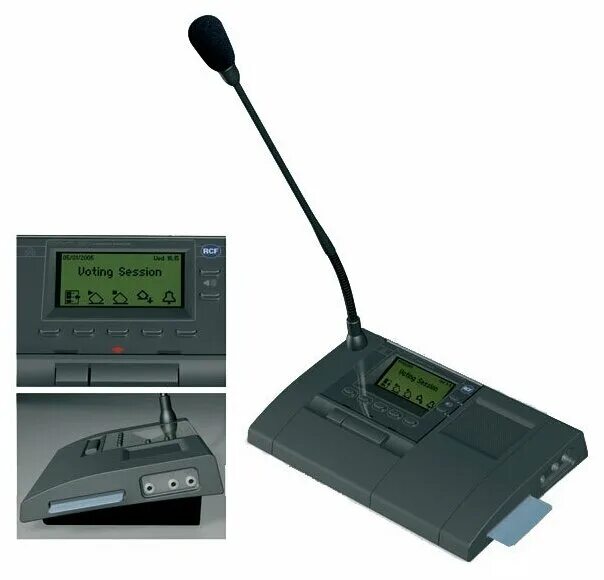 Пульт микрофонный sonar srm-7001c. Микрофонная консоль sonar srm-7020c. Пульт микрофонный соуэ sonar srm sonar srm-7010. Sonar spm b20085. Микрофонная консоль sonar srm-7020c.