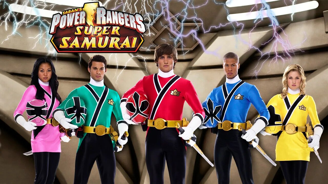 Могучие рейнджеры power rangers megaforce. Power rangers могучие рейнджеры. Могучие рейнджеры рикардо медина. Могучие рейнджеры dairnger. Могучие рейнджеры мегафорс.