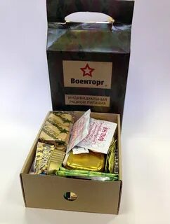 Сухая 23