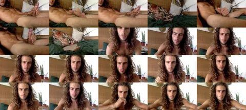 coconanacam Chaturbate 26-01-2022 video gag.