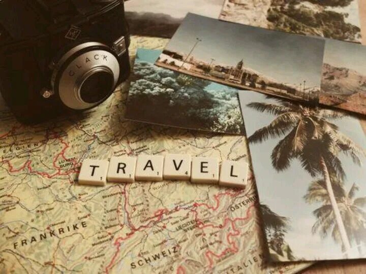 Travel de. Воспоминания путешествия. Путешествие изображение. Путешествия картинки. Путешествия Эстетика.