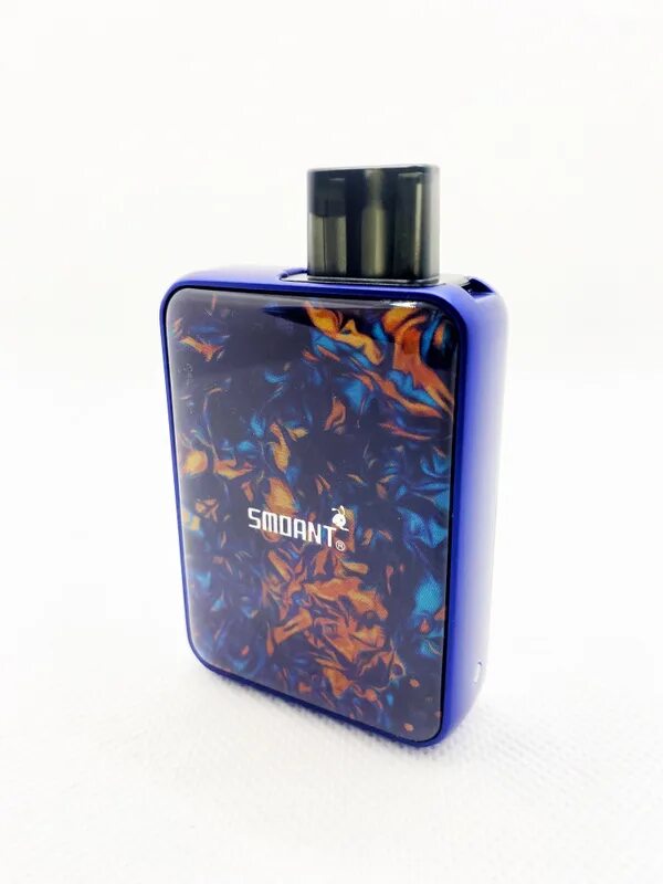 Набор smoant charon baby pod kit 750мач 15вт (peacock blue). Smoant charon baby 750mah kit peacock blue. Smoant charon baby kit. Набор smoant charon baby 750mah kit. Smoant charon baby kit blue 750 mah синий.