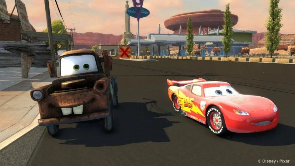 Rush xbox one. Kinect rush: a disney–pixar adventure. Игра дисней раш. Игры disney pixar. Раш дисней пиксар.