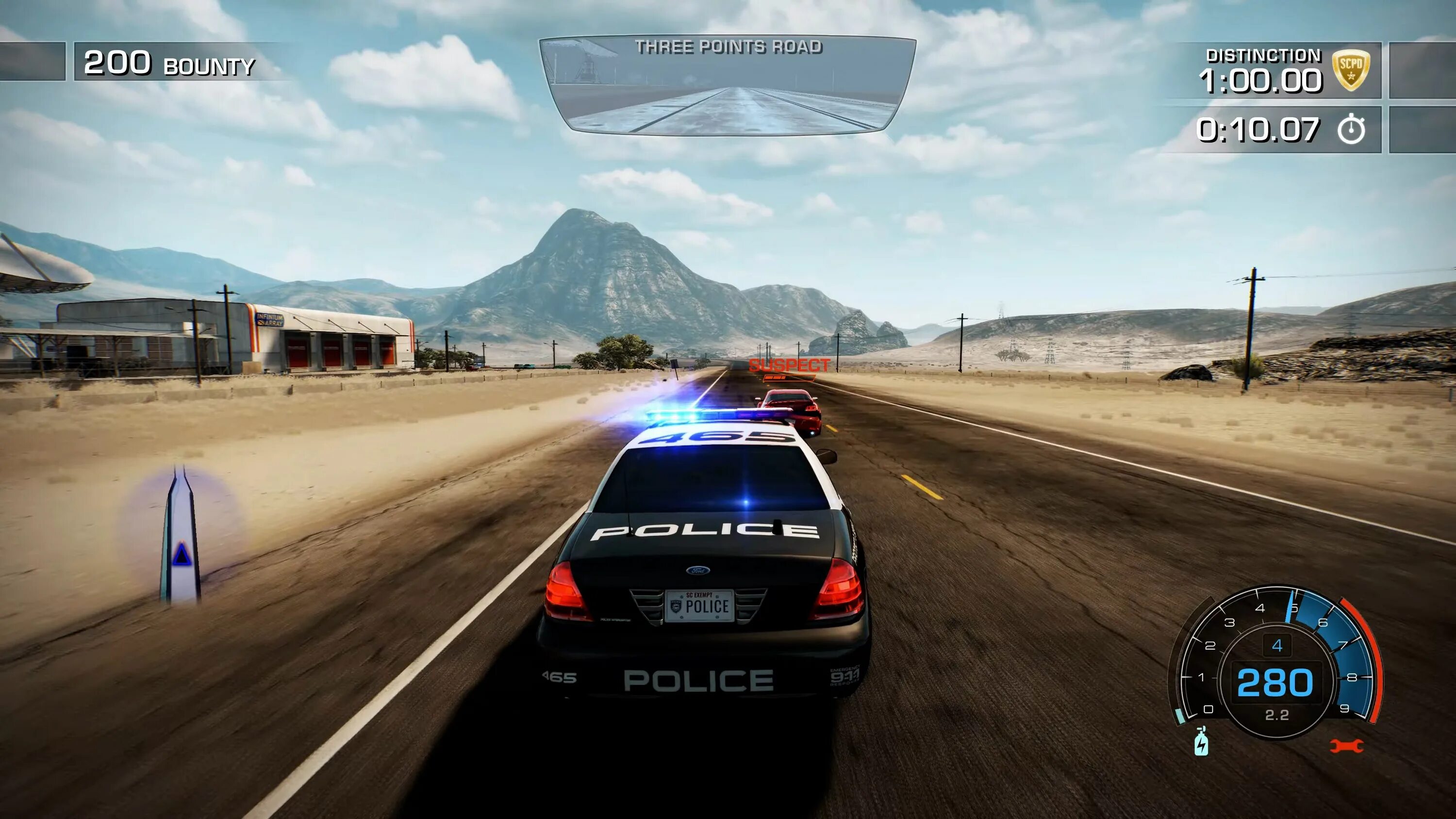 Need for Speed hot Pursuit 2 полиция. Need for Speed hot Pursuit Remastered. Need for Speed hot Pursuit 2 Remastered. Need for Speed 4 hot Pursuit.