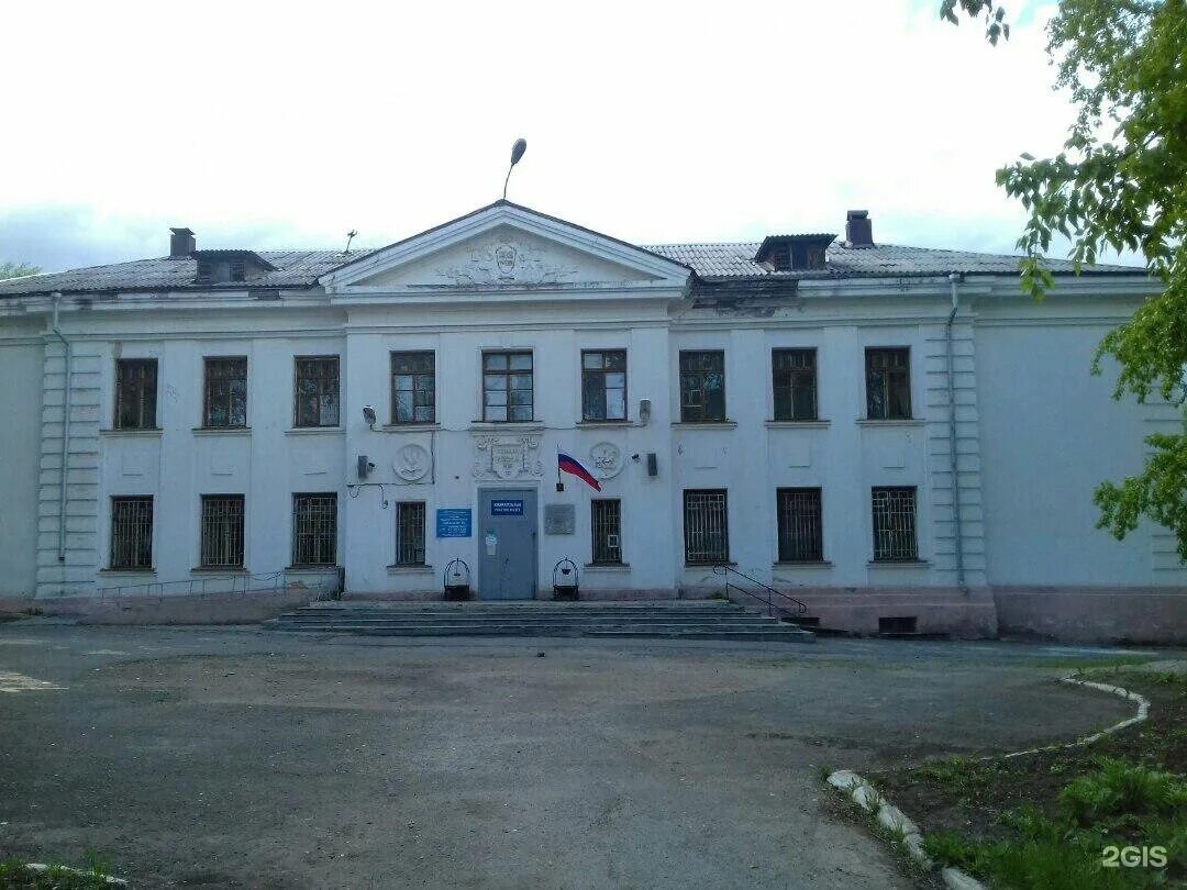 Г. Ул цветочная 6 первоуральска. Первоуральск. Первоуральск улица школьная 2 подъезд. Герцена 9 первоуральск.