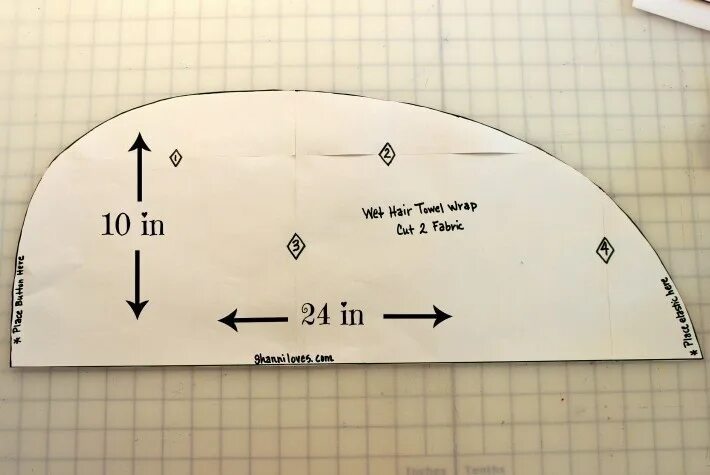 Выкройка полотенца. Полотенце тюрбан выкройка. Та та Товел выкройка. Ta ta Towel своими руками выкройка. Лекала полотенец.