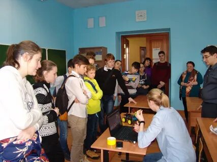 Школа интернат краснокамск