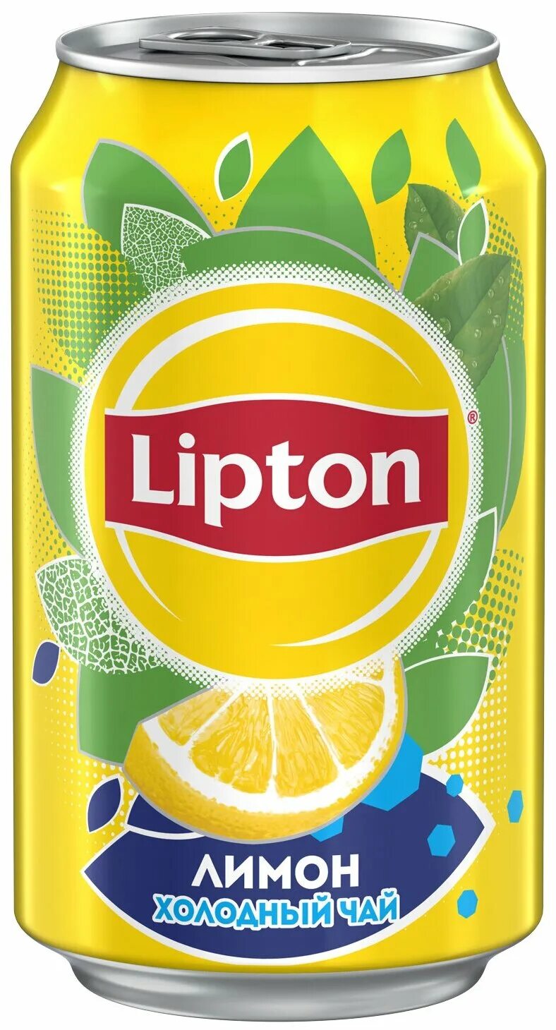 Купить чай лимон. Чай Липтон персик 2 л. Чай Липтон персик. Липтон лимон холодный чай. Lipton 0.33.