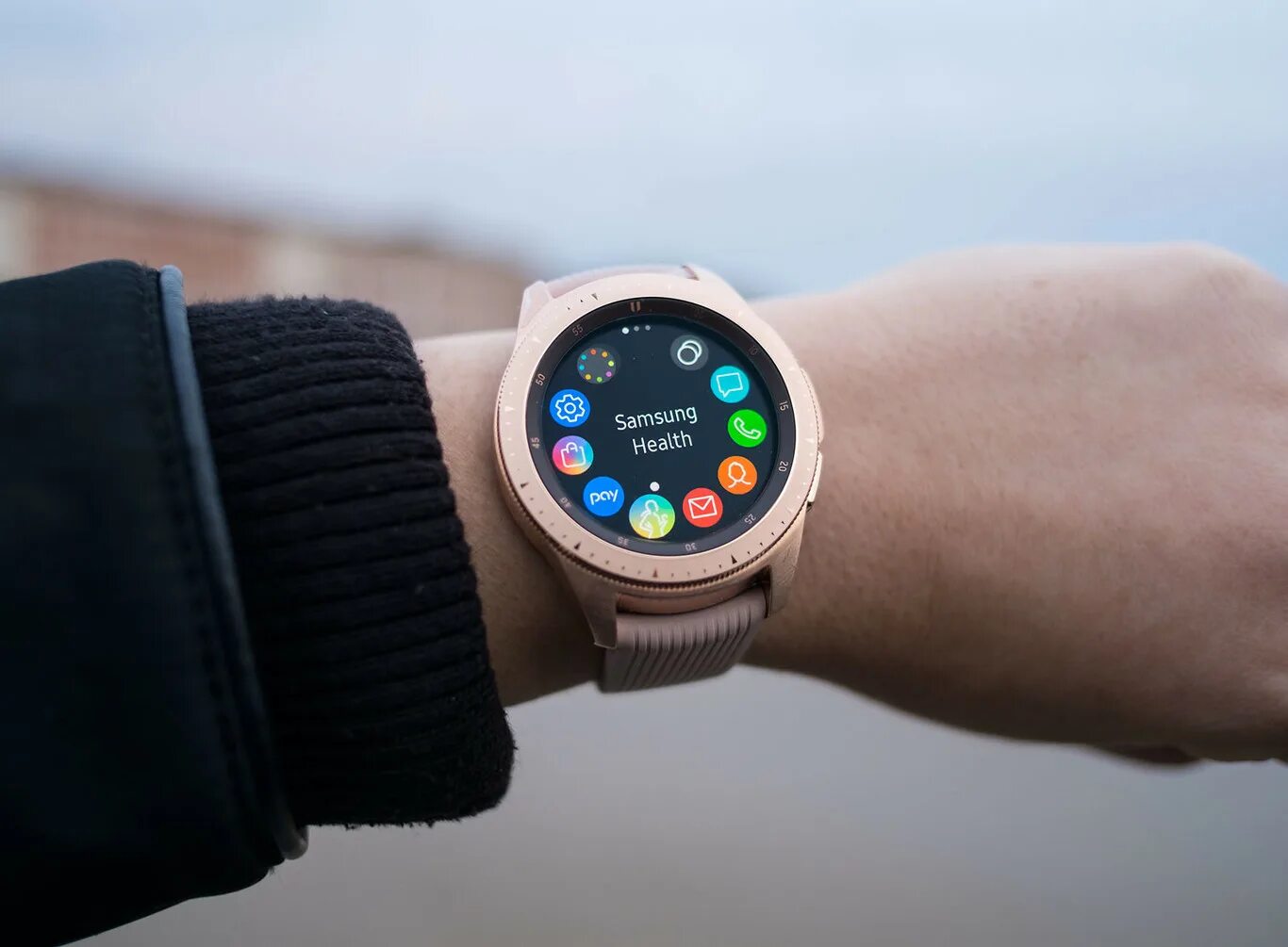 Смарт-часы Samsung Galaxy watch 6. Samsung Galaxy watch 4. Смарт часы самсунг галакси вотч 4. Samsung watch 5 Pro.