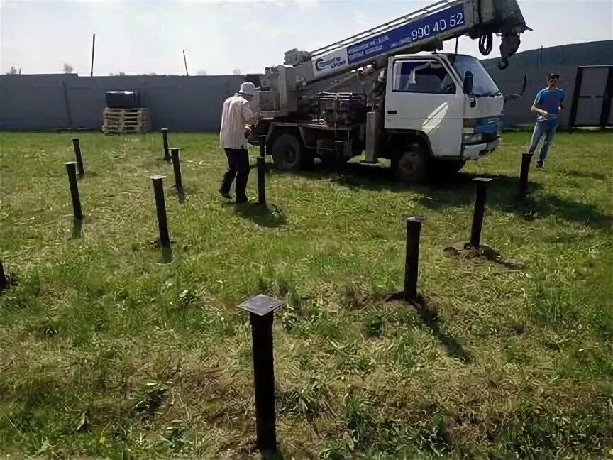 Сваи в самаре. Свая винтовая свс 57 1500. Сваи в самаре. Винтовая свая 108 фундамент. Сваи в самаре.