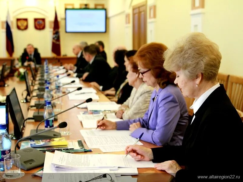 Квалификация госслужащих. Аттестация служащих. Государственный Гражданский служащий. Гос гражданские служащие. Аттестация чиновника.