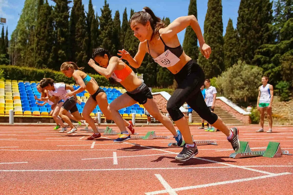 Массовый спорт. Спортивные мероприятия. Спортивно массовые соревнования. Движение спорт. Бесплатные спортивные мероприятия