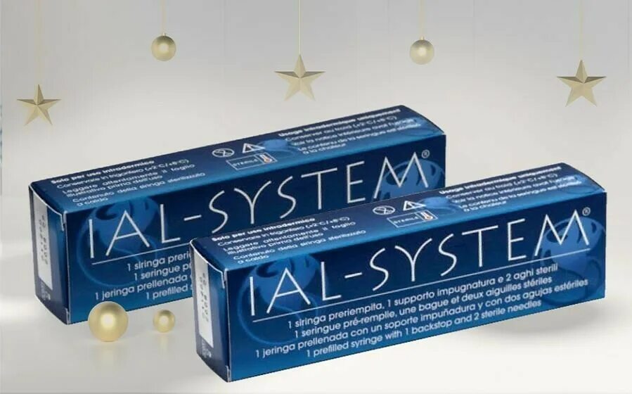 Ial system. Биоревитализация ial system 1.1. иал систем липстик. ial system logo. фото ial 1.1.