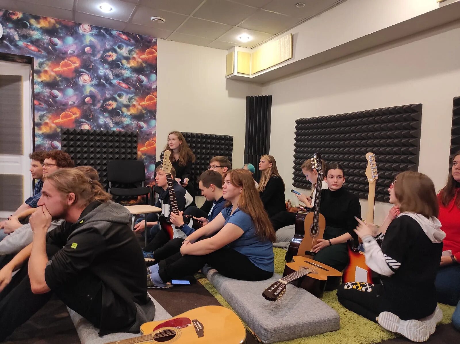 музыкальная школа для взрослых гитара калининград. не школа гитары отзывы. не школа вокала новороссийск. не школа гитары отзывы. не школа гитары отзывы.