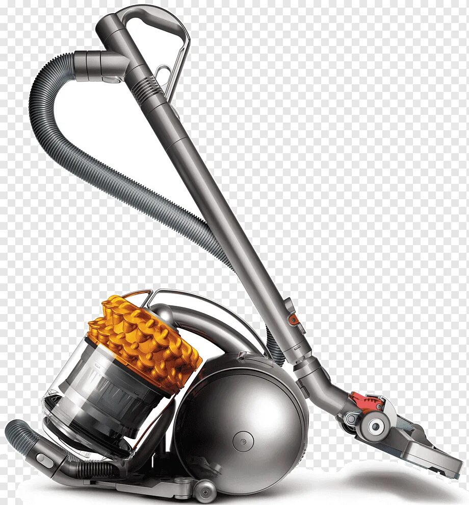 Беру дайсон. Пылесос Dyson dc24. Пылесос Dyson dc52 Allergy Musclehead. Пылесос Dyson dc52 animal Turbine. Пылесосы Dyson dc52 animal.