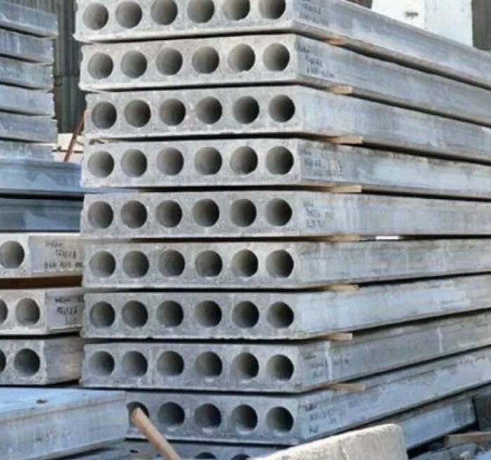 плиты перекрытия 6 м. плита перекрытия 4750 мм. плиты перекрытия 6 м. п-образная плита перекрытия 6х1. плита пкж 6х1.