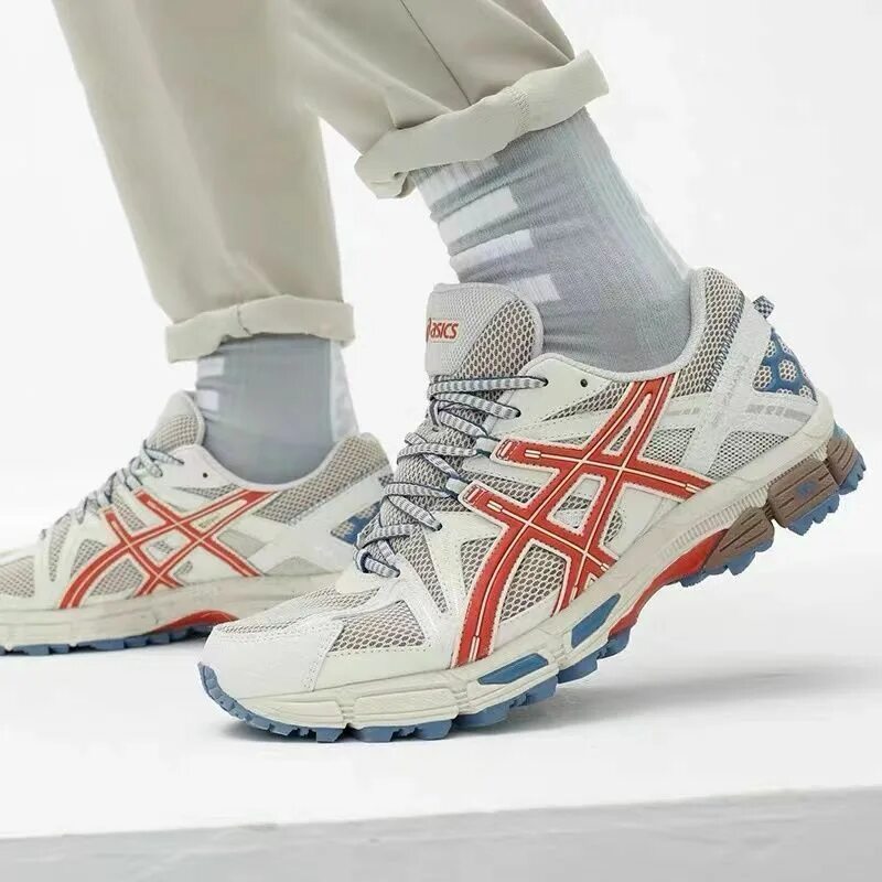 ASICS Gel Kahana 8. Кроссовки ASICS Gel Kahana 8. ASICS Gel Kahana 8 White. Асикс кроссовки мужские Gel Kahana. Кроссовки асикс gel kahana