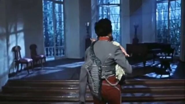 Песня из кинофильма гусарская баллада. Песня из кинофильма гусарская баллада. Гусарская баллада 1962. Песня из кинофильма гусарская баллада. Гусарская баллада шурочка азарова.