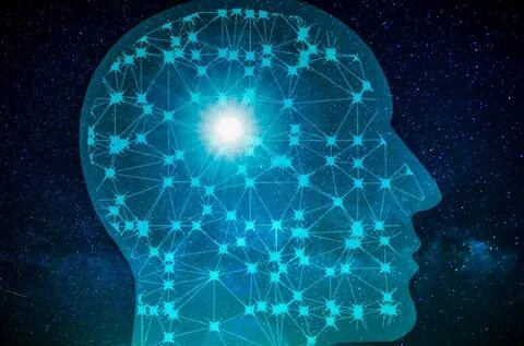 Ai us