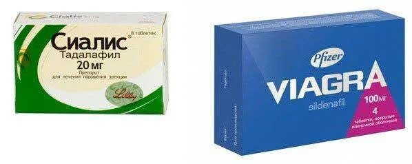 Виагра в аптеке. Виагра в аптеке для мужчин. Виагра для женщин. Виагра которая продается в аптеке.