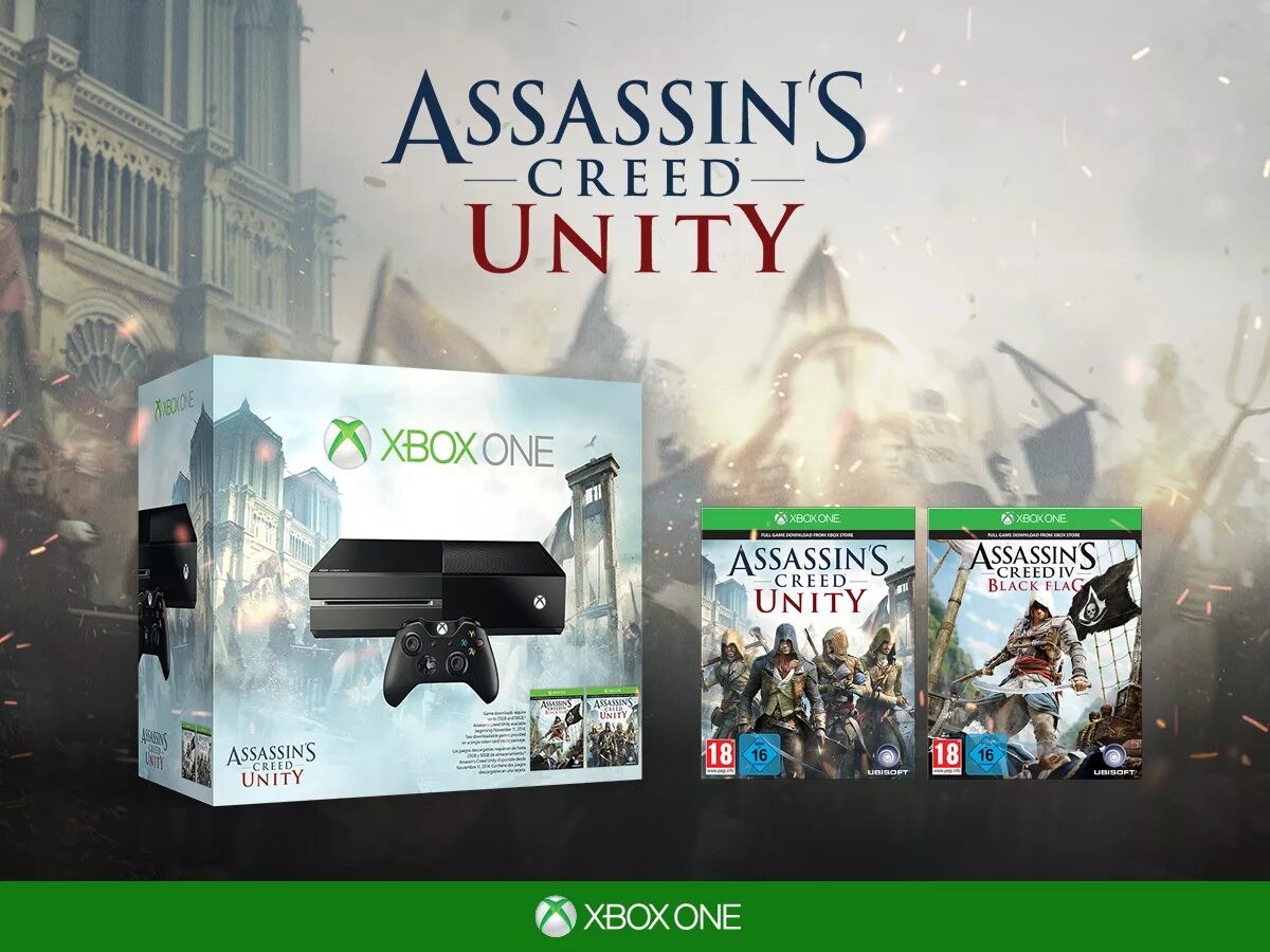 Assassin's Creed Unity Xbox one. Assassin's Creed единство ps4. Ассасин Крид Юнити на Xbox 360. Ассасин Крид на Икс бокс 360. Unity цены