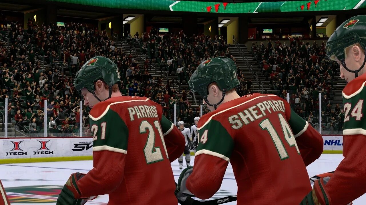 Хоккей нхл на флешскоре. Xbox 360 NHL 2k9. NHL 09 ps2. NHL 09 Xbox 360. NHL 2k9 (ps3).