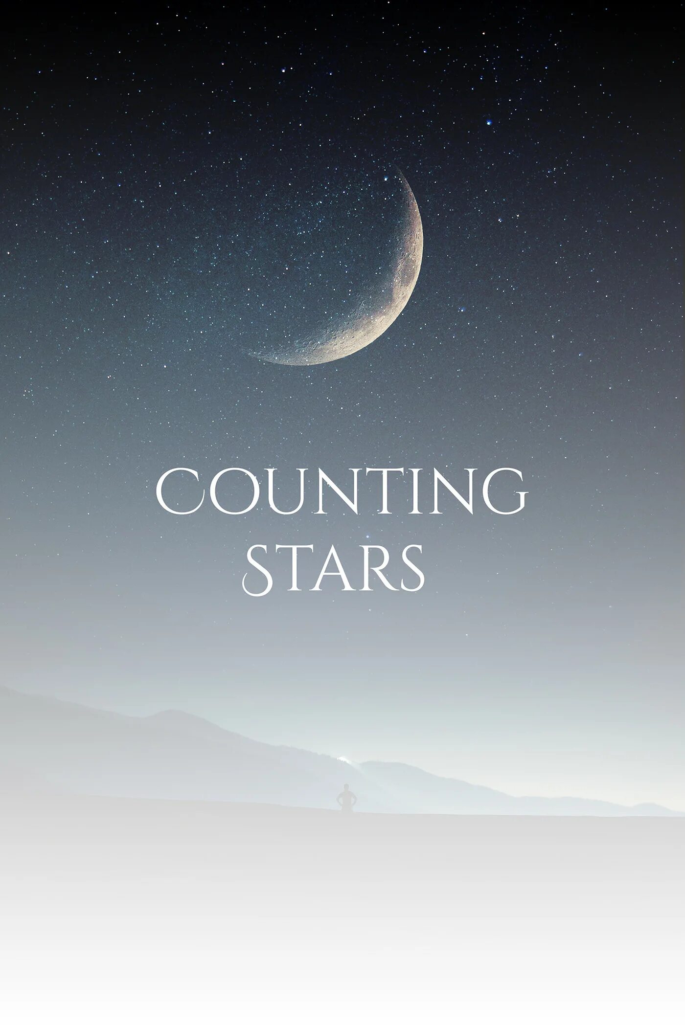 Onerepublic counting stars текст