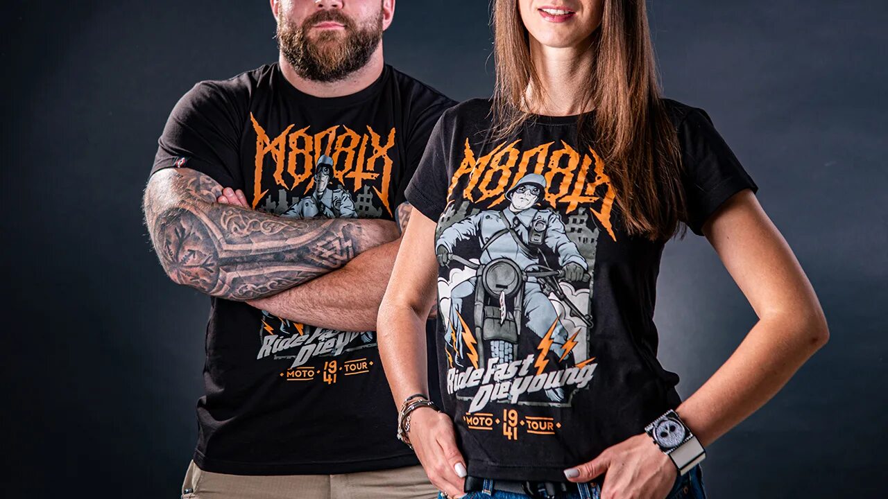 Логотип втк волгоград. Эльдорадо логотип. Ооо «м-групп». Втк логотип. Логотип 17.