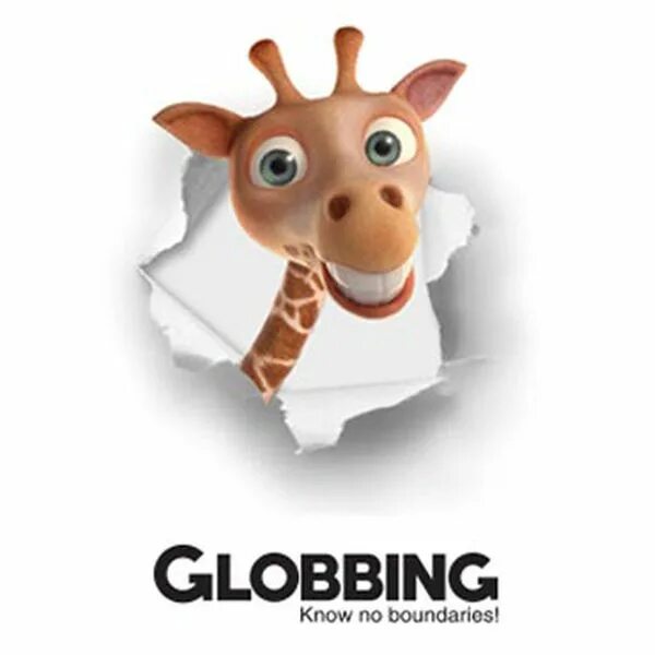 Глобинг. Globbing. globbing armenia. globbing логотип. глобинг доставка.