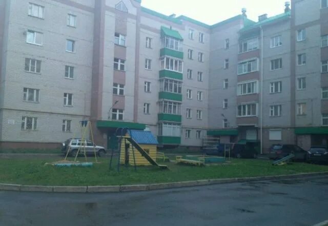 Городецкая череповец. Череповец, ул. Череповец, ул. Улица городецкая 4 череповец. Городецкая 22 череповец.