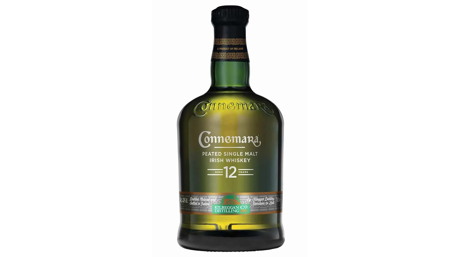 Connemara Peated Single Malt. Виски Connemara 12. Irish Whiskey Peated Single Malt. Connemara 40% белый фон. Irish malt