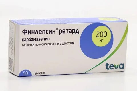 Ретард 200