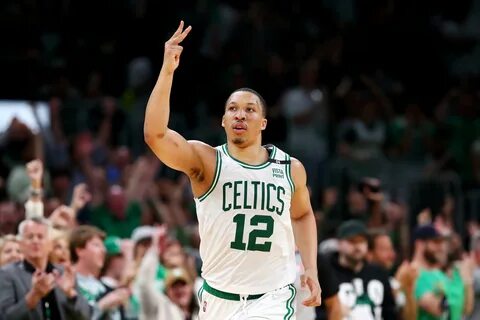 7 takeaways as Grant Williams shoots the Celtics past Bucks in Game 7.