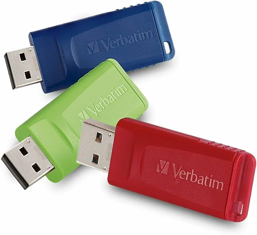 High usb 2.0. USB Verbatim 32gb. Verbatim USB 16gb. Флешка Verbatim 8 GB. Verbatim 4 GB USB 2.0 Red.