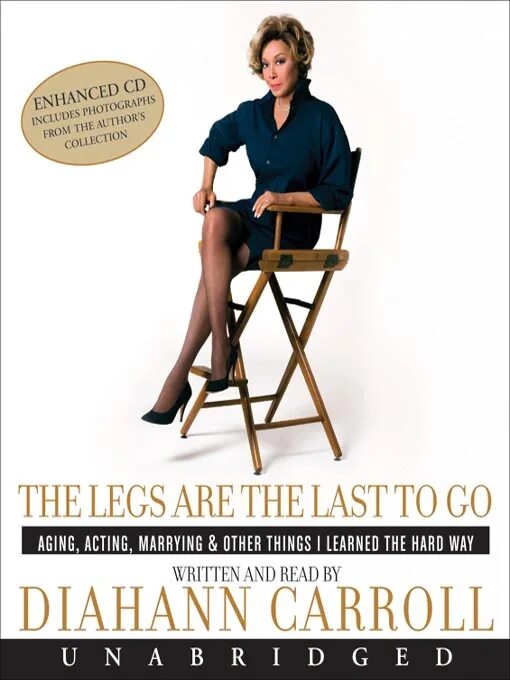 Diahann Carroll. Leg книга. The little book of Legs. Hanson Dian little book of Legs. Legs book
