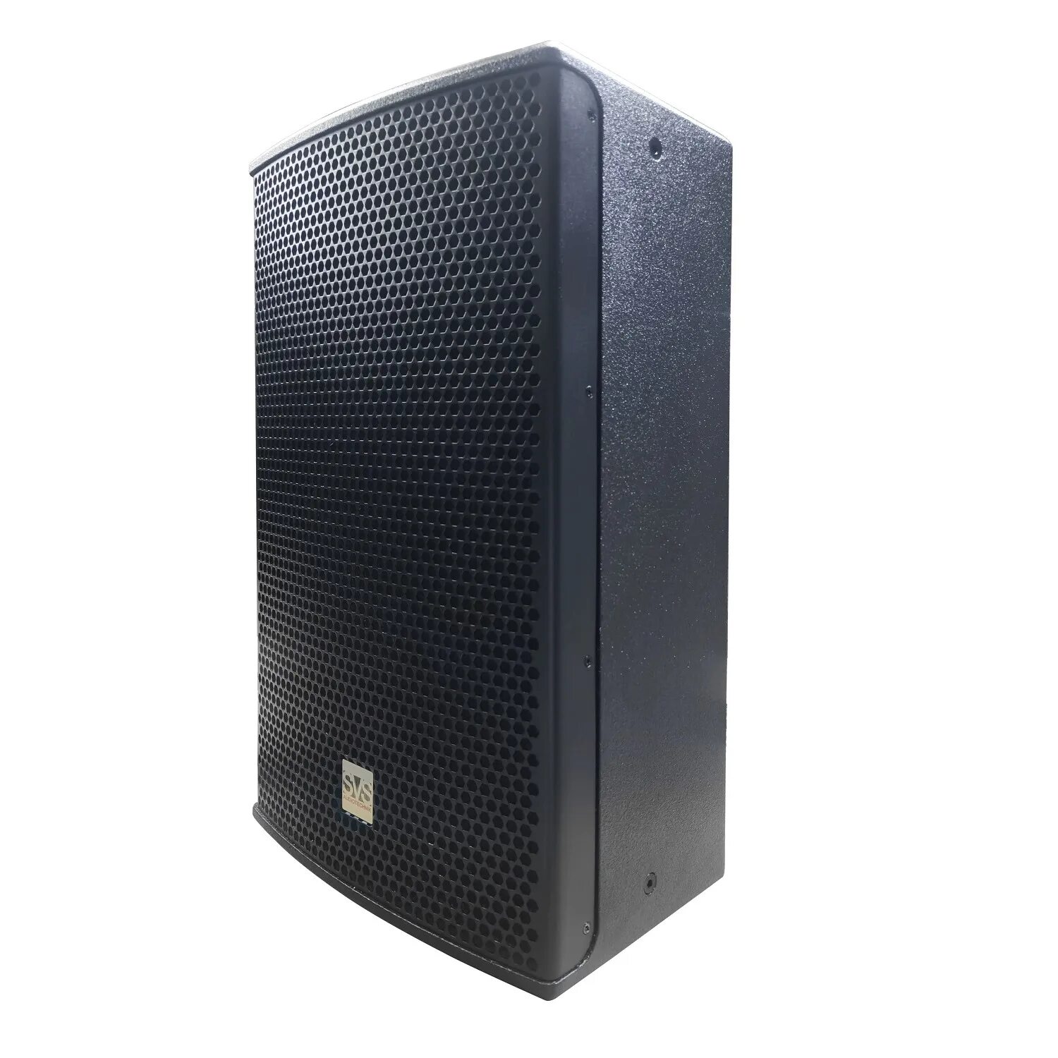 Audiotechnik am-4. Svs audiotechnik am-16. D b audiotechnik d12. Svs audiotechnik am 12. Svs audiotechnik am-12 микшерный пульт.