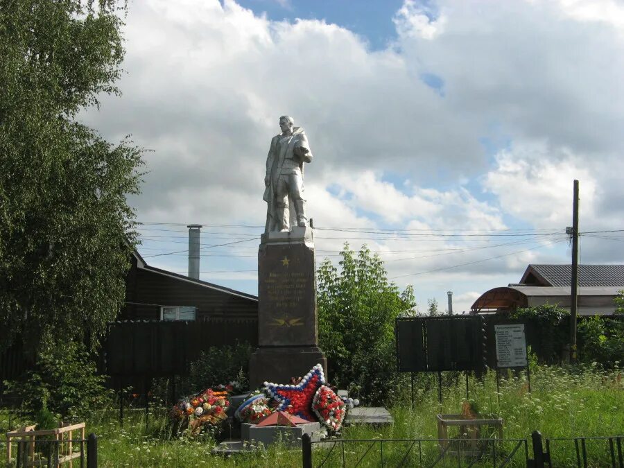 Погода в ясенцах. Тумботино Павловский район. Грудцино Павловский район Нижегородской области. Посёлок Тумботино Нижегородской области. Ясенцы Павловский район Нижегородской области.