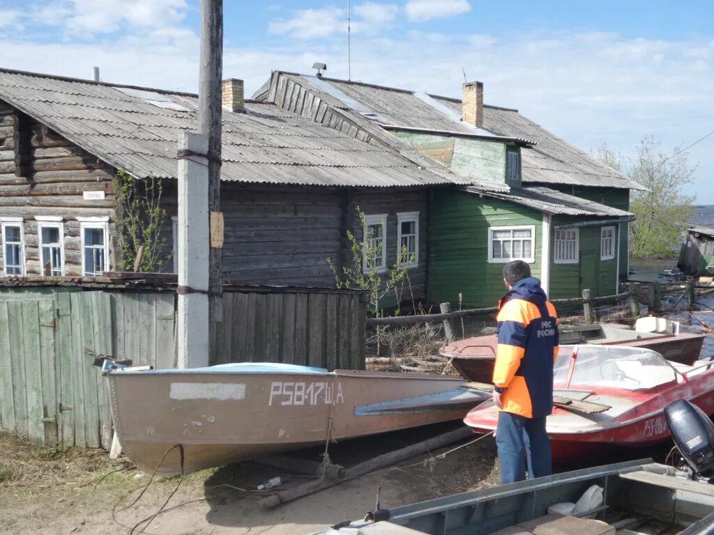 Уровень воды в реках коми на сегодня. Ермица Республика Коми. Синегорье Коми Усть-Цилемский район Республика Коми. Наводнения в Трусово Усть Цилемского района Коми. Усть Цилемского района Печора.