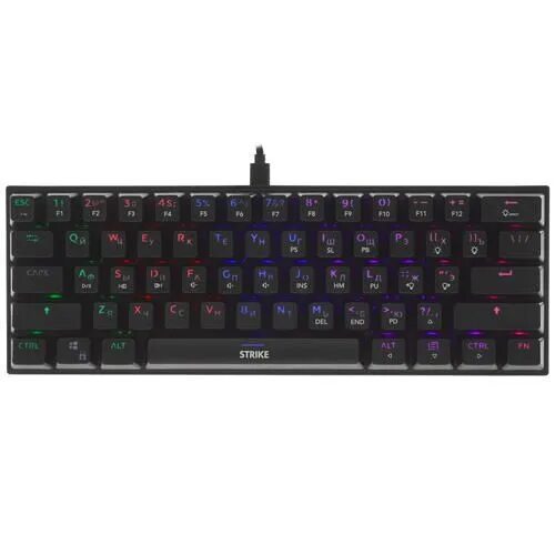 Клавиатура blazing pro rgb. Клавиатура dexp blazing pro. Клавиатура страйк блэк дексп. Клавиатура blazing pro rgb. Клавиатура дексп механика blazing pro.