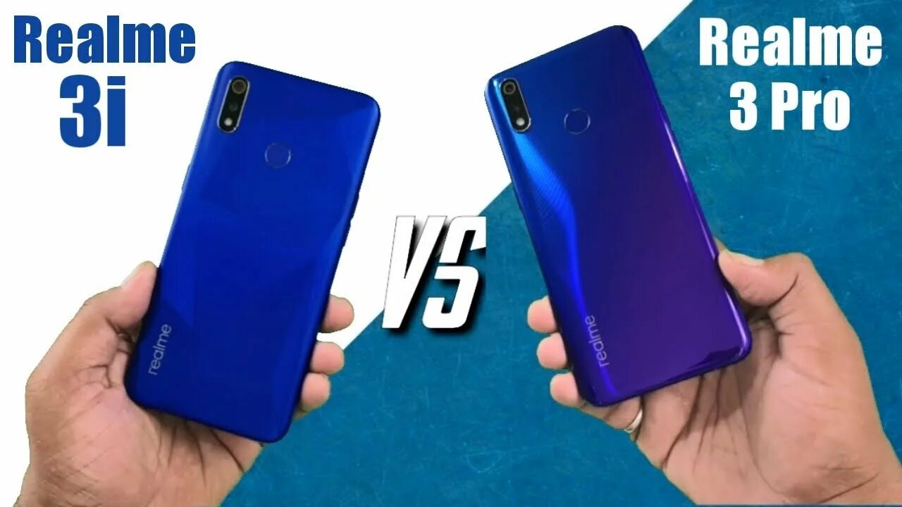 Honor vs realme. Realme c55 vs Techno Spark 10 Pro. Realme c35 vs iphone.