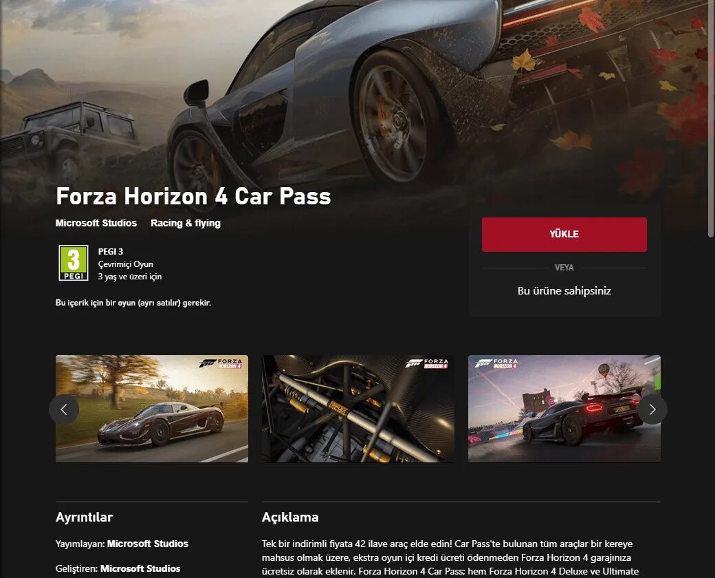 Forza horizon купить стим. Forza Horizon 5 бан. Бан Forza Horizon 4. Форза 5 стим. Forza Horizon 7 системные требования.