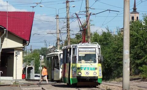 Шишковка улан удэ