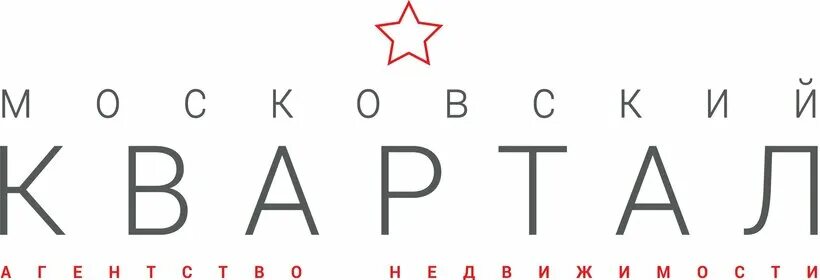 Ленинский проспект 96 москва. Жк ленинский квартал. Квартира в жк «квартал на ленинском». 114. Азбука жилья офисы в москве.