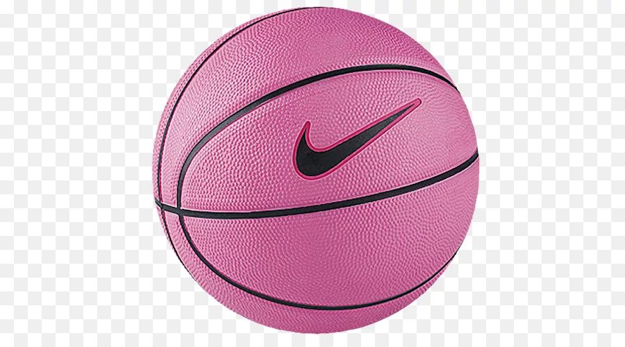 Бол личный. Баскетбольный мяч найк розовый. Баскетбольный мяч найк фиолетовый. Розовый мяч Nike баскетбольный. Nike Swoosh Ball.