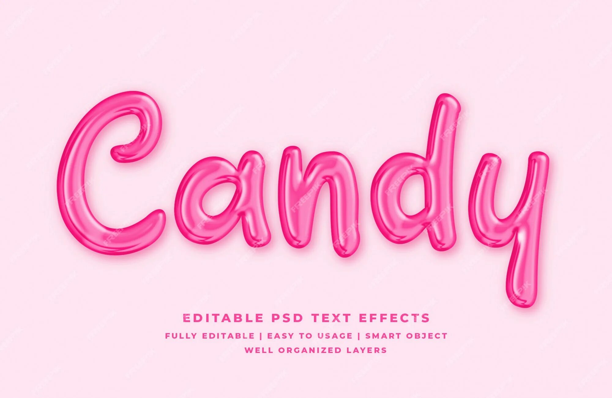 Candy надпись. Candy текст. Шрифт в стиле Кэнди. Стиль текста Candy.