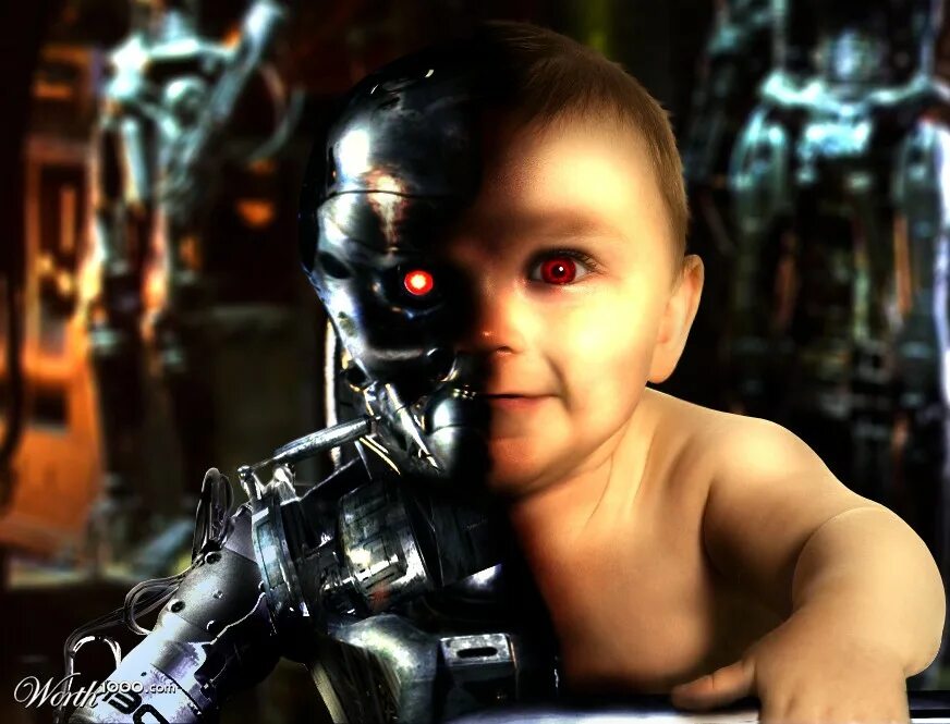 терминатор т 800 арнольд. детские терминаторы. терминатор т 600. детские терминаторы. т-800 терминатор.