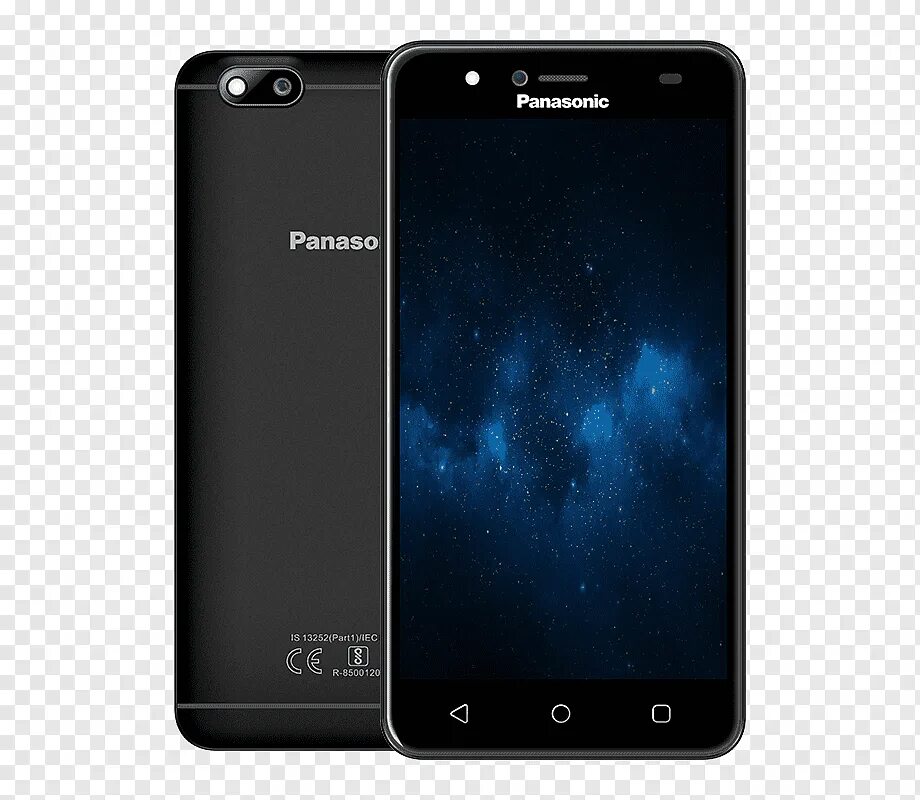 Телефон 500 900. Смартфон Панасоник. Panasonic mobile Phone. Смартфон p-Series. Panasonic p7.