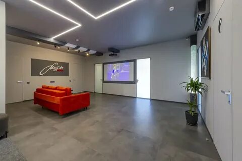 Premium clinic