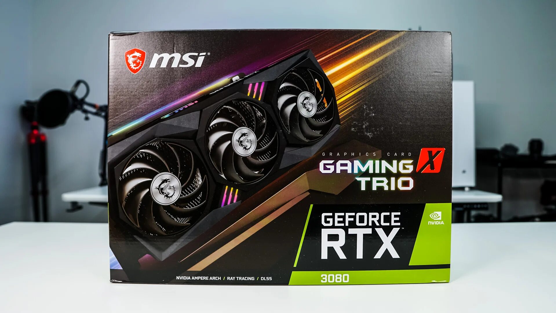 Rtx 3060 ti msi gaming trio. MSI GEFORCE RTX 3080ti Trio. RTX 3070 16gb MSI. MSI RTX 3060ti 8gb. MSI 3070 Gaming x Trio коробка.