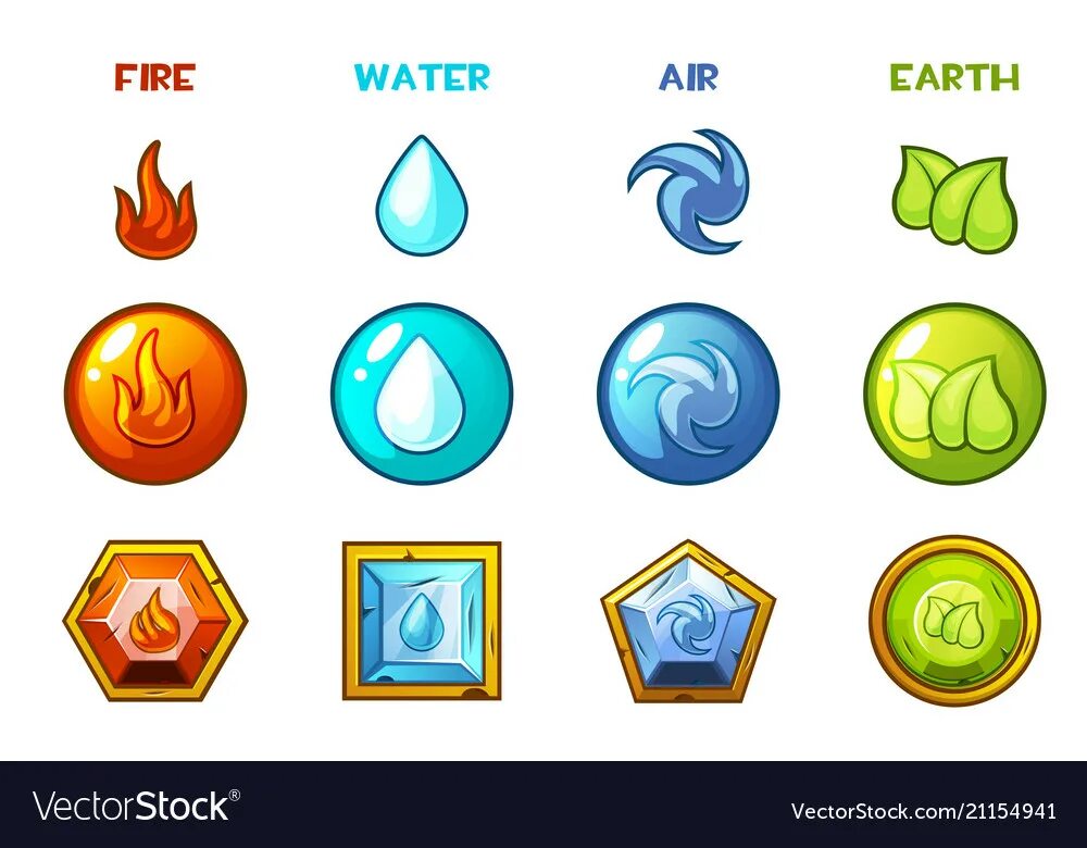 камни стихии земли. огонь вода камни воздух. четырёх первоэлементов: огня, воздуха, земли и воды. стихии природы символы. пятый элемент огонь вода воздух земля.